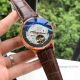 Patek Philippe Geneve Tourbillon Men Watches Black Leather Strap (2)_th.jpg